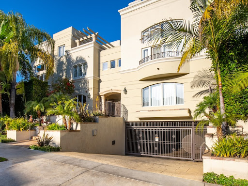 Scott Price - Compass Real Estate image