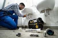Professional Plumbers Denver - Car repair in Denver, CO, Denver - Rated 4.7/5