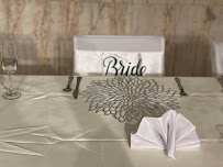 Precious moments events - Photo 4 - Car repair in , Denton