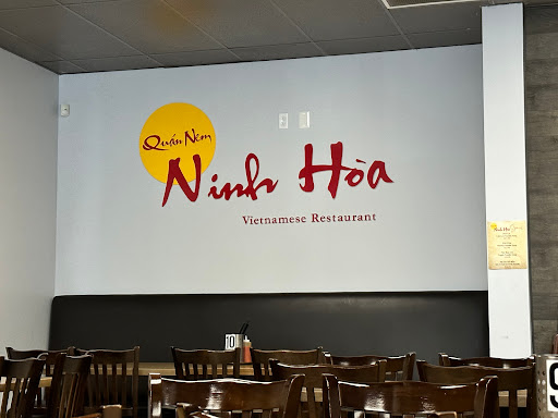 Qun Nem Ninh Ha image