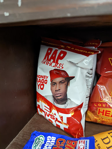 Grocery Store «Ranch Market», reviews and photos, 4215 Solano Ave, Napa, CA 94558, USA