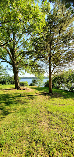 Park «Malaga Lake Park», reviews and photos, 445 Malaga Park Dr, Malaga, NJ 08328, USA