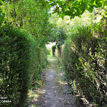 Photo n°8 de l'avis de Fernando.i fait le 03/07/2019 à 13:26 sur le  Casa da Breia à Jolda (São Paio)