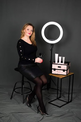 Opinie o FOTO SylUlka Sylwia Czech w Grudziądz - Fotograf