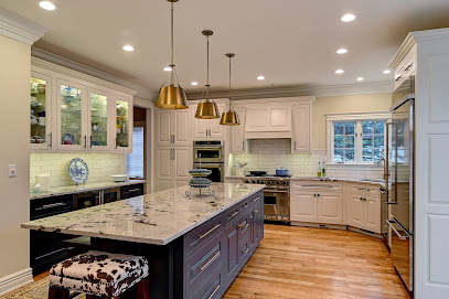 Rite-Way Custom Homes, LLC