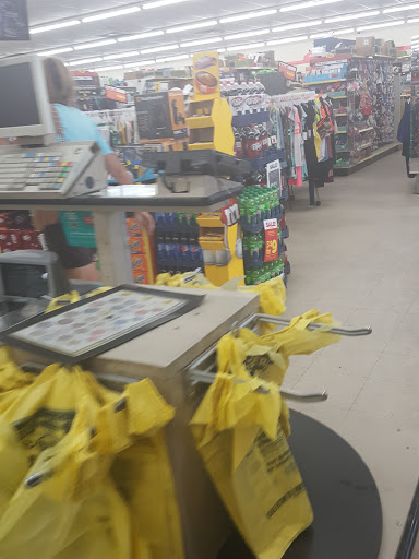Discount Store «Dollar General», reviews and photos, 355 S Elm Ave, Eaton, CO 80615, USA