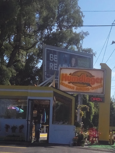 Tobacco Shop «Tobacco Town», reviews and photos, 8200 SW Barbur Blvd, Portland, OR 97219, USA