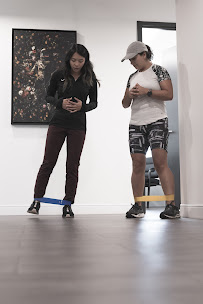 East West Wellness & Rehab - Photo 4 - Car repair in Alexandria, VA, Alexandria