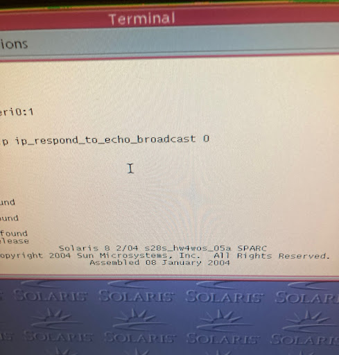 A & G Internet Services image
