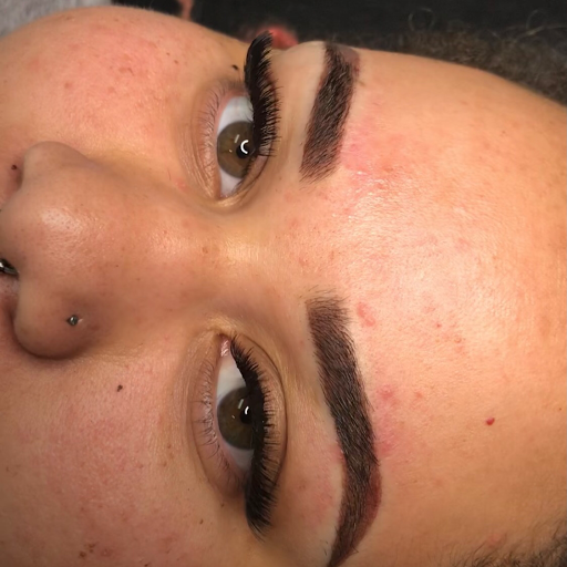 Explore calcifer tattoo ideas, creative tattoo ideas in Albany, available at Black Sheep Tattoo Company