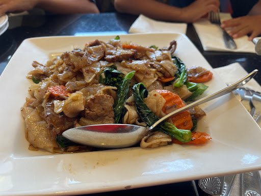 Panya Thai Kitchen image