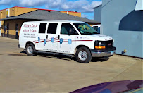 Mike's eKeys 4 Cars - Photo 3 - Car repair in Iowa City, IA, Iowa City