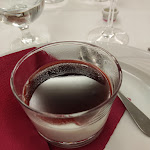 Photo n°6 de l'avis de Graziella.e fait le 26/09/2020 à 18:08 sur le  Pizzeria Ristorante Belvedere à Vicenza