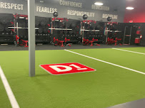 D1 Training Frisco - Photo 8 - Car repair in Frisco, TX, Plano