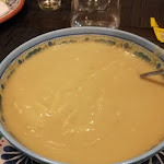 Photo n°1 de l'avis de Rosamaria.a fait le 28/12/2019 à 15:48 sur le  Torquemada à Palermo