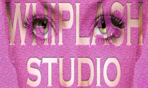Vanity Life Studio 75201