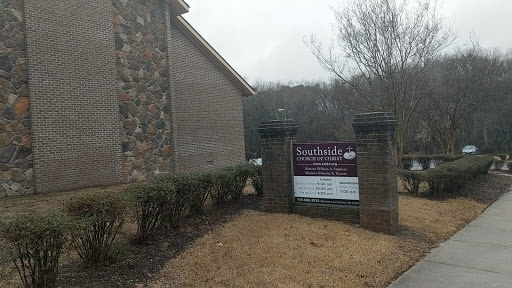 Southside Church of Christ