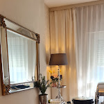 Photo n°4 de l'avis de Jakob.e fait le 18/09/2023 à 09:38 sur le  Ella à Bad Lippspringe