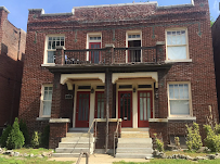 TBFS Investments - Photo 2 - Car repair in Springfield, IL, Springfield