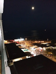 Photo n°10 de Le Parad'ice à La Grande-Motte ()