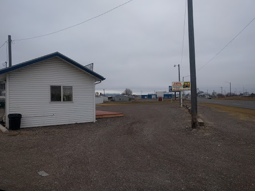 1820 US-30, Heyburn, ID 83336, USA