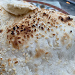 Photo n°4 de l'avis de Olivia.. fait le 03/09/2022 à 19:04 sur le  Ayurveda-Restaurant YogiMa à Badenweiler