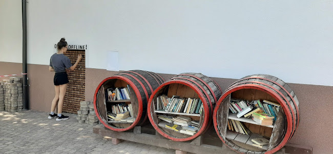 Paloznak, Fő u. 2, 8229