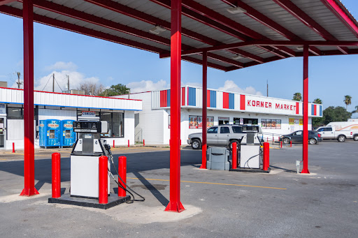 Insurance Agency «Korner Market Office», reviews and photos