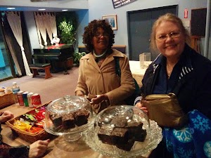 Clear Creek Community Theatre - photo 59