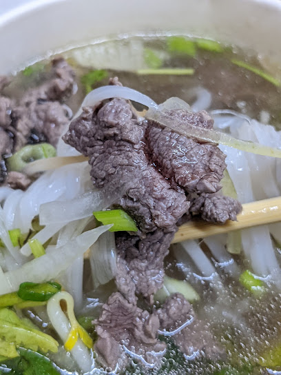 越南脆皮烤猪肉