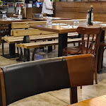 Photo n°3 de l'avis de Paola.. fait le 12/09/2023 à 14:15 sur le  PLEASE - Pizza & Restaurant à Lesmo