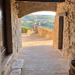 Photo n°4 de l'avis de Carmen.u fait le 22/08/2021 à 16:38 sur le  Aethos Saragano à Saragano