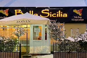 Bella Sicilia image