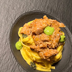 Photo n°2 de l'avis de giorgia.u fait le 31/01/2023 à 07:11 sur le  Dispensa Franciacorta à Torbiato