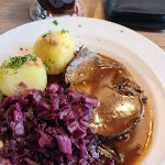 Photo n°3 de l'avis de Thorsten.. fait le 29/07/2021 à 21:08 sur le  Jens Weissflog Hotel à Oberwiesenthal