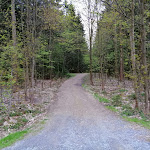 Photo n°6 de l'avis de Richard.a fait le 11/05/2019 à 11:39 sur le  Pension Waldschänke - Jennifer Gerlach à Geyer