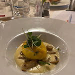 Photo n°5 de l'avis de ANNA.A fait le 14/08/2022 à 12:16 sur le  Hotel Renè à San Giovanni di Fassa