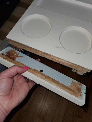 Furniture Store «Ashley Furniture Homestore Outlet», reviews and photos, 5345 South Blvd, Charlotte, NC 28217, USA