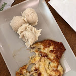 Photo n°1 de l'avis de Lorenzo. fait le 21/06/2020 à 13:06 sur le  Al Castelu - La dimora del Gusto à Montereale Valcellina