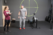 Freshkills Fitness - Photo 1 - Car repair in Staten Island, NY, Staten Island