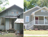 K&B Investment Group,LLC - Photo 1 - Car repair in , Cape Coral