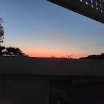 Photo n°4 de l'avis de Gerhard.p fait le 06/10/2019 à 06:19 sur le  Hotel San Giorgio Caorle à Porto Santa Margherita