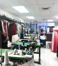 Meira Alterations - Car repair in Hallandale Beach, FL, Hialeah - Rated 4.7/5
