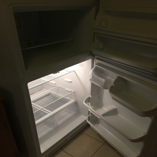 Appliance Store «Varouj Appliances», reviews and photos, 6454 Lankershim Blvd, North Hollywood, CA 91606, USA