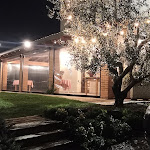 Photo n°1 de l'avis de Luigina.u fait le 16/12/2021 à 23:33 sur le  Al Pozzetto à Colceresa