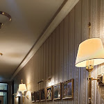 Photo n°3 de l'avis de Nag. fait le 11/08/2022 à 13:57 sur le  Hotel Suitess à Dresden