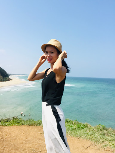 Top 20 cửa hàng 2guys1box Huyện Vĩnh Linh Quảng Trị 2022