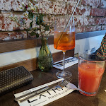 Photo n°1 de l'avis de Stanislawa.i fait le 16/03/2024 à 18:44 sur le  Hafen Extra à Aurich