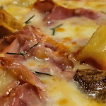 Photo n°2 de l'avis de Davide.m fait le 27/12/2022 à 11:55 sur le  Casa Maria à Campo Calabro