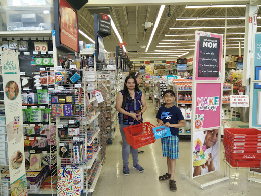 Craft Store «Michaels», reviews and photos, 1701 US-22 Ste 65, Watchung, NJ 07069, USA